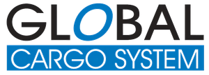 Global Cargo System S.A.